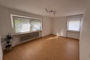 Nachmieter gesucht ab 15.08 - Schöne 2-Zimmer-Wohnung in Nürnberg – Habichtstraße 6, 90459 Gugelstraße, Nürnberg – Vorschaubild 6