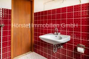 Raum für Ihre Träume - EFH in gefragter Lage von Wentorf – Herzogtum Lauenburg (Kreis) – Vorschaubild 19