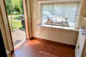 Ahrenshoop: Leeres Einfamilienhaus mit ca. 250 m² und 550 m² Grundstück per SOFORT zu VERMIETEN – Nordvorpommern (Kreis) – Vorschaubild 10
