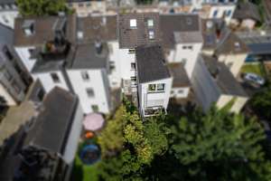 Kapitalanlager aufgepasst! Vollvermietetes Wohn- und Geschäftshaus.  – Die vollständige Adresse der Immobilie erhältst du vom Anbieter., 53173 Alt-Godesberg, Bonn – Vorschaubild 3