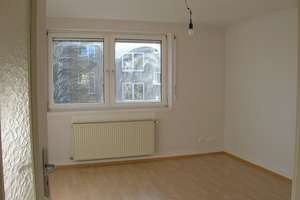 Kapitalanlage im Rheingauviertel – Provisionsfrei vom Eigentümer  – Die vollständige Adresse der Immobilie erhältst du vom Anbieter., 65197 Rheingauviertel / Hollerborn, Wiesbaden – Vorschaubild 9