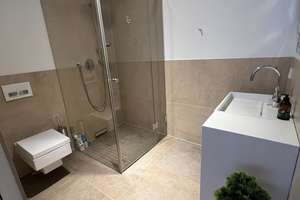 Property thumbnail 15