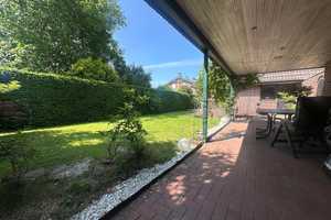 ***Ein Zuhause zum Verlieben*** – Pinneberg (Kreis) – Vorschaubild 7