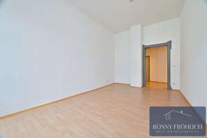 XL- 4-Raum-Wohnung im Herzen von Annaberg-Buchholz – Ihr neues Zuhause wartet! – Wolkensteiner Straße 15, 9456 Annaberg-Buchholz – Vorschaubild 10