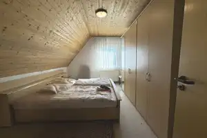 Einfamilienhaus auf gr. Erbbau-GS in GT-Nord, Forsythienweg – Gütersloh (Kreis) – Vorschaubild 18