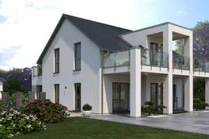 Bauen Sie Ihr Hampton-Haus  – Berlin – Vorschaubild 4