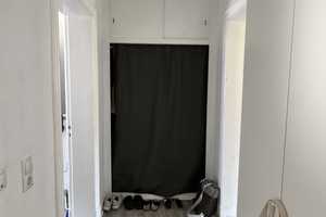 Helle 2 Zimmer Altbauwohnung WG geeignet – Sörensenstraße  26, 24143 Kiel – Vorschaubild 7