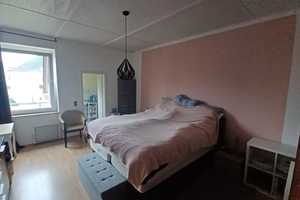 Property thumbnail 13