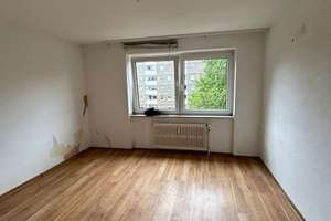ersten 3 Kaltmieten frei * geräumige 4-Zimmer Wohnung * sofort Bezugsfertig – Im Bonnefeld 1, 47259 Mündelheim, Duisburg – Vorschaubild 3