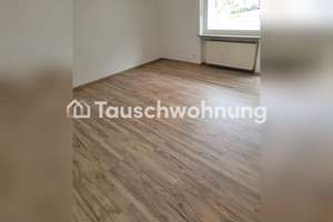 Tauschwohnung: Helle 2-Zimmer-Wohnung mit großem Balkon in Top-Lage in Münc – Die vollständige Adresse der Immobilie erhältst du vom Anbieter., 81379 Thalkirchen, München – Vorschaubild 6