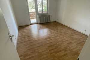 Toplage, Villen-Grundstück, 1.157qm, 2-Familienhaus, Karlsruhe-Grötzingen, € 1.145.000,- – Karlsruhe – Vorschaubild 21