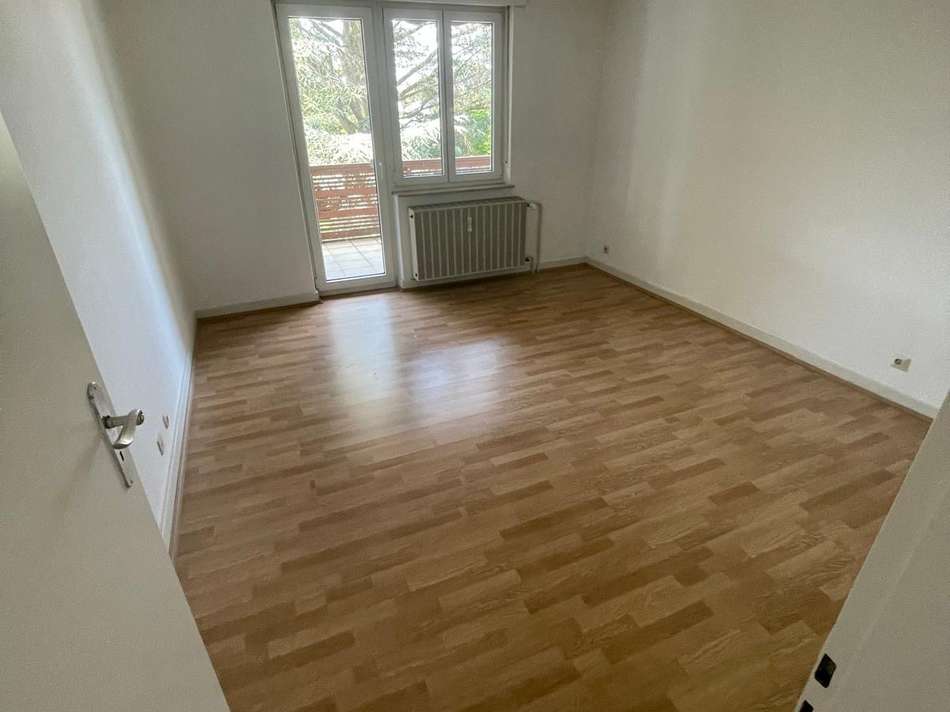 Schlafzimmer OG