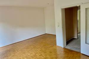 Zuhause in Heusenstamm – Lessingstr. 41, 63150 Heusenstamm – Vorschaubild 6