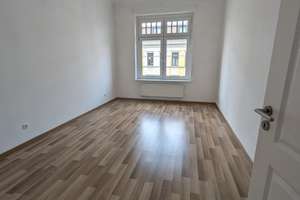 +++NEU!+Tolle 4-R. WHG.+MOD. BAD M. WANNE U. DUSCHE+GR. KÜCHE+HELLE ZIMMER!+++ – Oststr.  74, 4317 Reudnitz-Thonberg, Leipzig – Vorschaubild 8