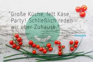 3 Zimmer • zur Miete • Sonnenberg • Chemnitz • modern wohnen • Parkett • schnell sein – Chemnitz – Vorschaubild 10