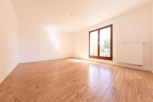 Familienglück auf drei Etagen im Verlegerviertel – mit Garten, Keller und Stellplatz – 64295 Darmstadt-West, Darmstadt – Vorschaubild 10