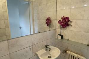 Attraktives Reihenmittelhaus zur Miete - Nähe Aasee in Bocholt – 46397 Bocholt – Vorschaubild 6