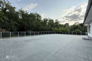 ***Dalhausen - Großzügige Villa mit Wellnessbereich, Dachterrasse und Gartenidylle*** – Die vollständige Adresse der Immobilie erhältst du vom Anbieter., 37688 Beverungen – Vorschaubild 13