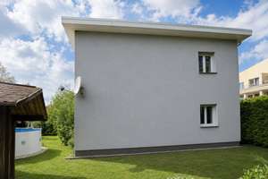 modernes Zweifamilienhaus in Mahlsdorf - Kapitalanlage oder Eigennutzung – Die vollständige Adresse der Immobilie erhältst du vom Anbieter., 12623 Mahlsdorf, Berlin – Vorschaubild 3