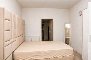 Kapitalanlage in Salzgitter-Thiede mit 4 Wohnungen + Gewerbe. 48.600 € Jahreskaltmiete zu verkaufen. – 38239 Thiede, Salzgitter – Vorschaubild 17