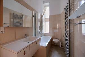 Property thumbnail 31