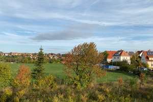 * modern und exklusiv ausgestattete Wohnung mit Loftcharakter * – Die vollständige Adresse der Immobilie erhältst du vom Anbieter., 1217 Kleinpestitz/Mockritz, Dresden – Vorschaubild 16