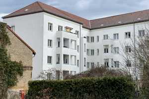 Property thumbnail 12