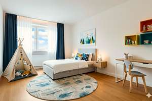 Property thumbnail 6