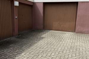 Familienglück mit zwei 3-Zimmer-Wohnungen in einem Haus – Die vollständige Adresse der Immobilie erhältst du vom Anbieter., 75177 Nordstadt, Pforzheim – Vorschaubild 17