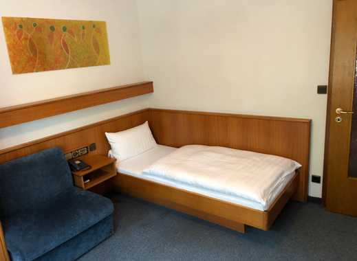 Single wohnung bad vilbel