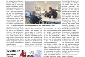 LORENZ-Angebot in Linden: 1-Fam.-REH mit 2 Einlieger. Rd. 190 m² Wfl. - Eigennutzung + Kapitalanlage – Die vollständige Adresse der Immobilie erhältst du vom Anbieter., 44879 Linden, Bochum – Vorschaubild 103