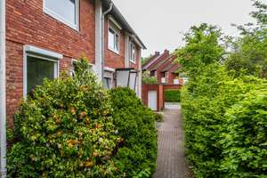 Gepflegtes Reihenmittelhaus über 4 Etagen – Die vollständige Adresse der Immobilie erhältst du vom Anbieter., 26125 Ohmstede, Oldenburg (Oldenburg) – Vorschaubild 15