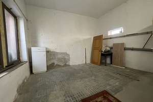 Zweifamilienhaus mit Ausbaupotenzial im charmanten Weinort Edenkoben – Die vollständige Adresse der Immobilie erhältst du vom Anbieter., 67480 Edenkoben – Vorschaubild 14