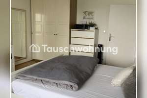 Tauschwohnung: Regensburg: Gemütliche Wohnung im Tausch – Die vollständige Adresse der Immobilie erhältst du vom Anbieter., 93049 Westenviertel, Regensburg – Vorschaubild 4