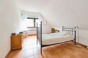 Hey, Heiligenhaus. – Die vollständige Adresse der Immobilie erhältst du vom Anbieter., 42579 Heiligenhaus – Vorschaubild 25
