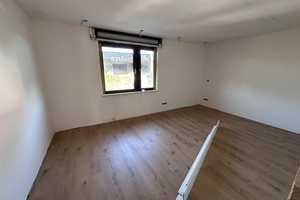 Property thumbnail 33