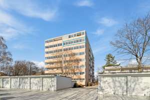 Top renovierte Eigentumswohnung mit Panoramablick – Die vollständige Adresse der Immobilie erhältst du vom Anbieter., 86169 Hammerschmiede, Augsburg – Vorschaubild 12