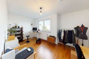 Property thumbnail 5