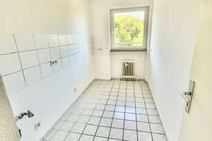 Helle & sanierte 3 Zimmerwohnung mit Balkon in Mainz! – Am Lemmchen 35, 55120 Mombach, Mainz – Vorschaubild 9