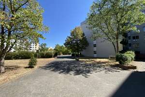 Kompaktes Apartment in Mainz – Richard-Schirrmann-Straße 12, 55122 Hartenberg-Münchfeld, Mainz – Vorschaubild 19