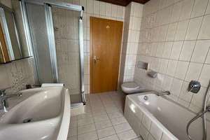 Freistehendes EFH mit großem Grundstück in Darmstadt-Arheilgen – 64291 Arheilgen, Darmstadt – Vorschaubild 7