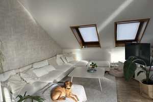 Property thumbnail 1