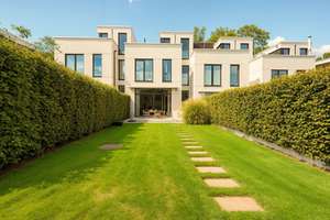 Property thumbnail 1