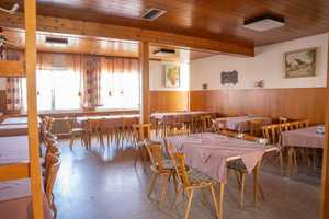 Wirtshaus Umbauen in 10-12 Mehrfamilienhaus + Baugrundstück*** – Rems-Murr-Kreis – Vorschaubild 17