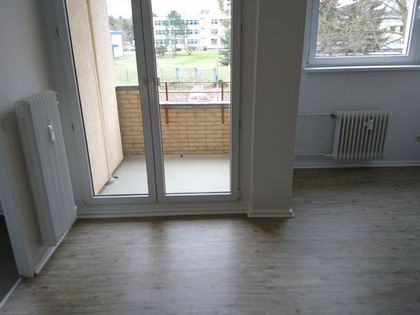 1 1 5 Zimmer Wohnung Zur Miete In Wannsee Immobilienscout24