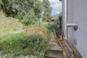 Moderner Wohncharme trifft idyllische Umgebung in ländlicher Wohnlage – Neckar-Odenwald-Kreis – Vorschaubild 11
