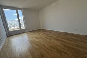 Da kommt man gern Heim. Praktische 4-Zi.-Wohnung im Erstbezug – Atriumstraße 7, 4315 Neustadt-Neuschönefeld, Leipzig – Vorschaubild 9