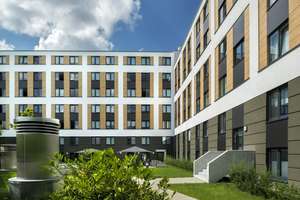 Property thumbnail 1