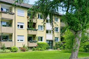Jobcenter - جوب سنتر - Джобцентер - deine neue Wohnung ist fertig! – Im Heidewinkel 3, 44267 Holzen, Dortmund – Vorschaubild 2