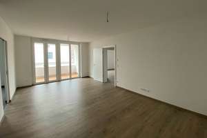 Wohnträume werden wahr- Die Lindenhöfe II in den Steimker Gärten – Steimker Promenade 5a, 38446 Steimker Berg, Wolfsburg – Vorschaubild 8